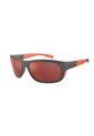REBAJAS - Gafas De Sol Arnette Floresta AN433728706Q63 de ARNETTE