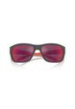 REBAJAS - Gafas De Sol Arnette Floresta AN433728706Q63 de ARNETTE