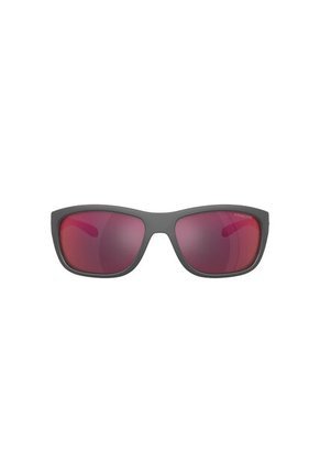Gafas De Sol Arnette Floresta Hombre Gris