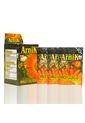 Arnik Crema Arnica/Caléndula Display X 12 Sachets de Arnik