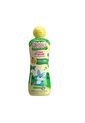 CREMA ARRURRU HUMECTANTE FRASCO 400 ML de Arrurru