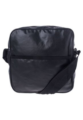 Bolso Manos Libres Artefacto Negro