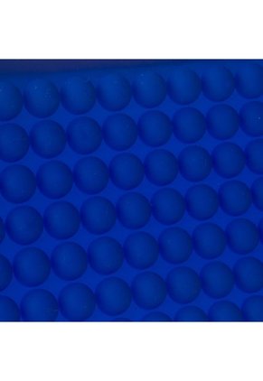 Cartuchera Artefacto Azul Oscuro