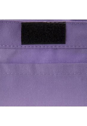 Bolso Artefacto Lila