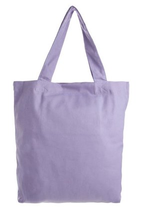 Bolso Artefacto Lila