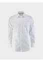 Camisa Formal Para Hombre 18745 ARTURO CALLE de Arturo Calle