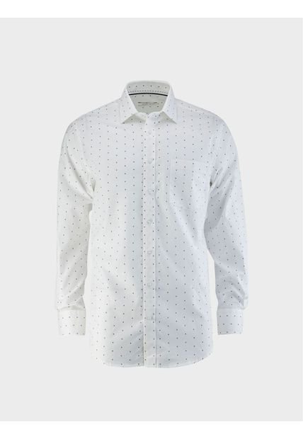 Camisa Formal Para Hombre 18745 ARTURO CALLE