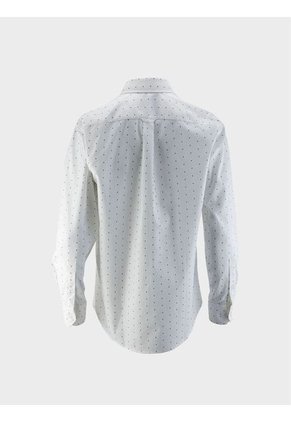 Camisa Formal Para Hombre 18745 ARTURO CALLE