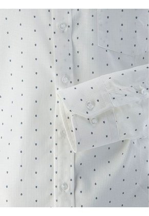 Camisa Formal Para Hombre 18745 ARTURO CALLE