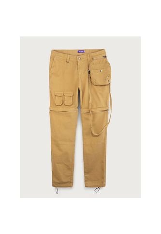 Pantalones - Compra Moda Para Hombres | Dafiti Colombia