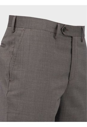 Pantalón Formal Para Hombre 01909 ARTURO CALLE
