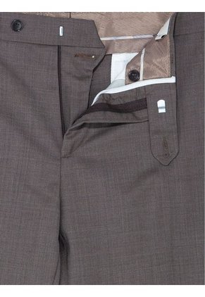 Pantalón Formal Para Hombre 01909 ARTURO CALLE