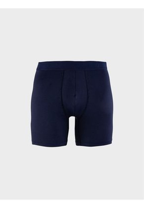 Pack X 3 Bóxer Largo Medio Para Hombre 18855 ARTURO CALLE