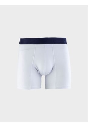 Pack X 3 Bóxer Corto Para Hombre 18856 ARTURO CALLE