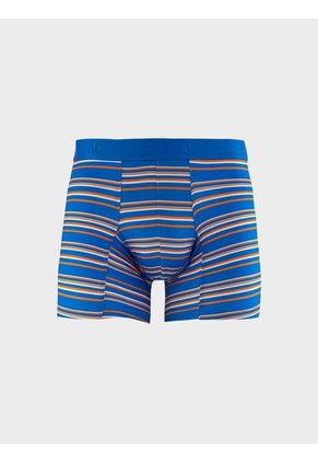 Pack X 3 Bóxer Corto Para Hombre 18856 ARTURO CALLE