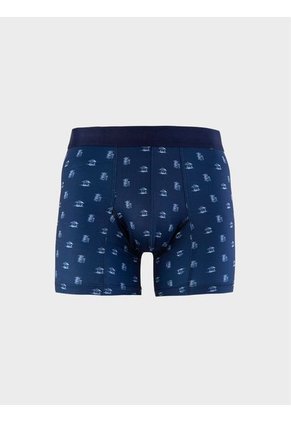 Pack X 3 Bóxer Corto Para Hombre 18856 ARTURO CALLE