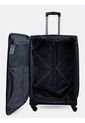 Maleta De Viaje Grande Ruedas 360° 15048 ARTURO CALLE de Arturo Calle