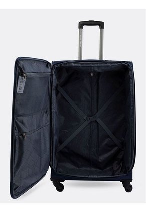 Maleta De Viaje Grande Ruedas 360° 15048 ARTURO CALLE