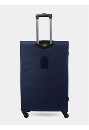 Maleta De Viaje Grande Ruedas 360° 15048 ARTURO CALLE