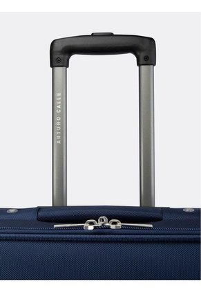 Maleta De Viaje Grande Ruedas 360° 15048 ARTURO CALLE