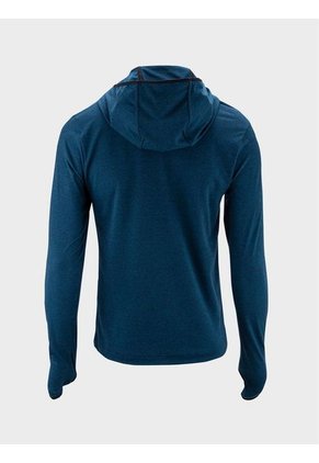 Buzo Deportivo Para Hombre 21376 ARTURO CALLE