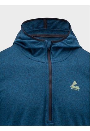 Buzo Deportivo Para Hombre 21376 ARTURO CALLE