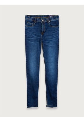 Jeans para Hombre - Compra Jeans Online | Dafiti Colombia