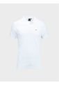 Polo Premium Unicolor Para Hombre 22246 ARTURO CALLE de Arturo Calle