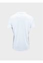 Polo Premium Unicolor Para Hombre 22246 ARTURO CALLE de Arturo Calle