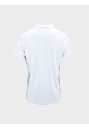 Polo Premium Unicolor Para Hombre 22246 ARTURO CALLE