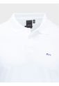 Polo Premium Unicolor Para Hombre 22246 ARTURO CALLE de Arturo Calle
