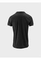Camisa Tipo Polo Tejido Pique Unicolor Slim Fit Para Hombre 72036 ARTURO CALLE de Arturo Calle