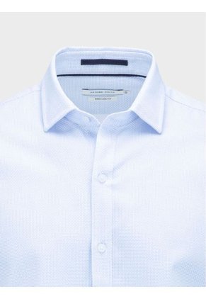 Camisa Business Manga Larga Para Hombre 21937 ARTURO CALLE