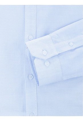 Camisa Business Manga Larga Para Hombre 21937 ARTURO CALLE