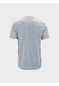 Camiseta Básica Regular Fit Para Hombre 25511 ARTURO CALLE de Arturo Calle