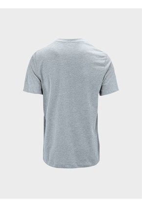 Camiseta Básica Regular Fit Para Hombre 25511 ARTURO CALLE