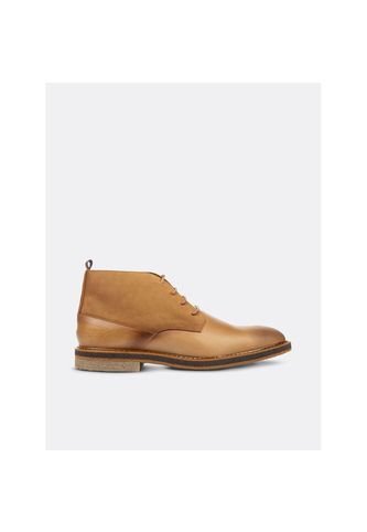 Botas Casuales Hombre - Compra Zapatos | Dafiti Colombia