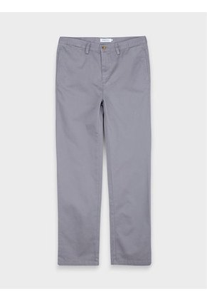 Pantalón Casual 440 Unicolor Regular Fit 86409 ARTURO CALLE