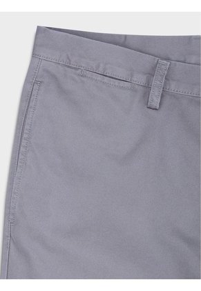 Pantalón Casual 440 Unicolor Regular Fit 86409 ARTURO CALLE