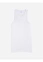 Camisilla Esqueleto 74194 ARTURO CALLE de Arturo Calle