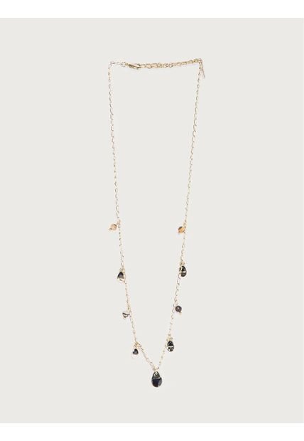 Collar Para Mujer 23643 ARTURO CALLE