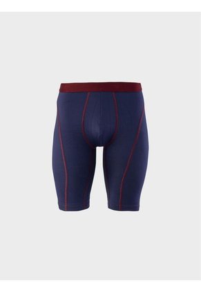 Pack X 3 Bóxer Largo Para Hombre 15135 ARTURO CALLE