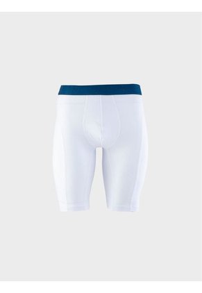 Pack X 3 Bóxer Largo Para Hombre 15135 ARTURO CALLE