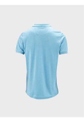 Polo Premium Slim Fit Para Hombre 25060 ARTURO CALLE