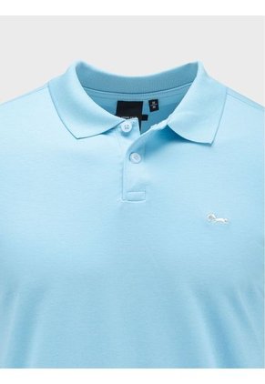 Polo Premium Slim Fit Para Hombre 25060 ARTURO CALLE