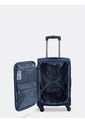 Maleta De Viaje Pequeña Textil Ruedas 360° 20191 ARTURO CALLE de Arturo Calle