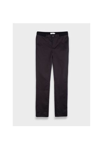 Pantalones - Compra Moda Para Hombres | Dafiti Colombia