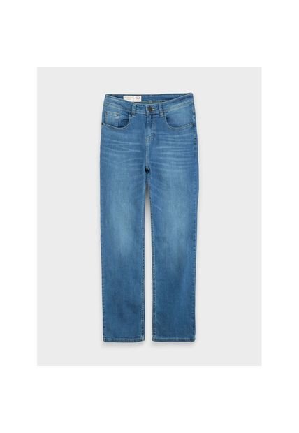 Jean 701 Classic Fit Para Hombre 16750 ARTURO CALLE - Compra Ahora | Dafiti  Colombia