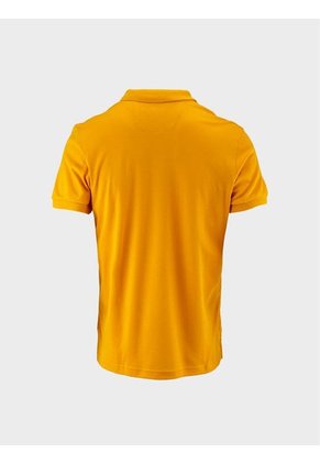 Polo Premium Unicolor Para Hombre 17125 ARTURO CALLE