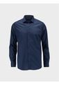 Camisa Business Manga Larga Para Hombre 24538 ARTURO CALLE de Arturo Calle